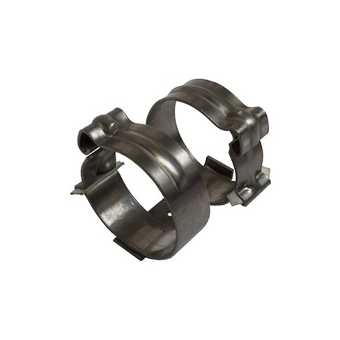 ZACISK FRIGOCLIC FRIGOCLIC MANULI G-10 NA WĄŻ ZEW. 18,1mm