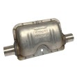 TŁUMIK WYDECHU WEBASTO FI 22mm – 1320488A