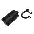 TŁUMIK POWIETRZA WEBASTO 98141A – NA RURĘ 22mm