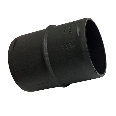 ZŁĄCZE ŁĄCZNIK RURY 60mm / 60mm - WEBASTO EBERSPACHER