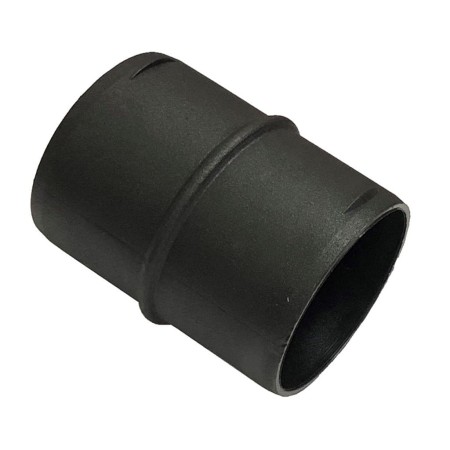 ZŁĄCZE ŁĄCZNIK RURY 60mm / 60mm – WEBASTO EBERSPACHER