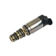 ZAWÓR STERUJĄCY DELPHI CVC OPEL Zafira Meriva Astra 80mm