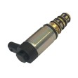 ZAWÓR STERUJĄCY DELPHI CVC OPEL Zafira Meriva Astra 80mm