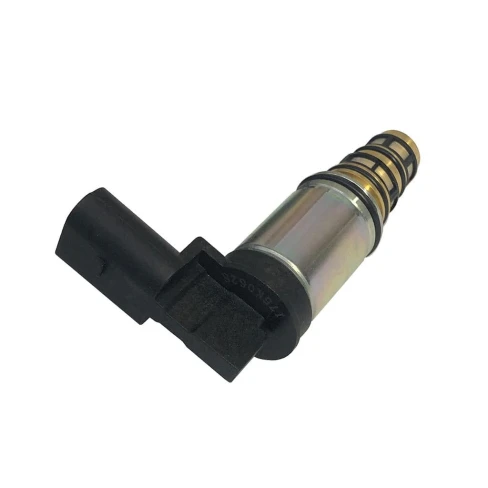 ZAWÓR STERUJĄCY DELPHI CVC AUDI VW SEAT SKODA