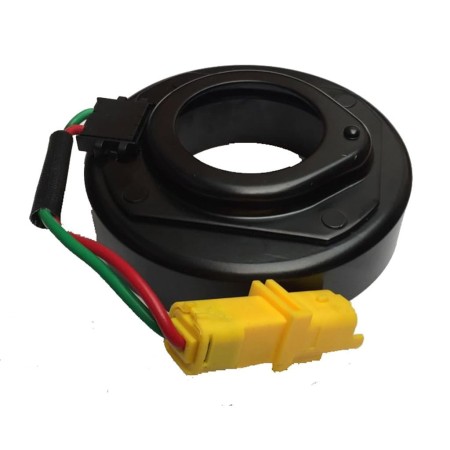 CEWKA SANDEN CITROEN PEUGEOT SD6C12 SD7C16