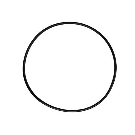 USZCZELKA ORING O-RING SPRĘŻARKI Denso 10PA SANDEN ZEXEL 114mm