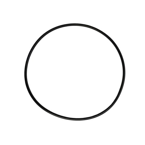 USZCZELKA ORING O-RING SPRĘŻARKI Denso 10PA SANDEN ZEXEL 114mm