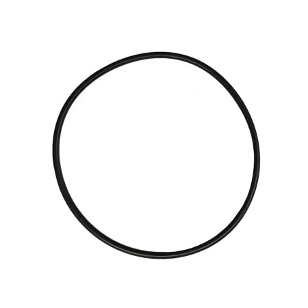 USZCZELKA ORING O-RING SPRĘŻARKI SEIKO-SEIKI 84mm