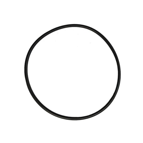 USZCZELKA ORING O-RING SPRĘŻARKI SEIKO-SEIKI 84mm