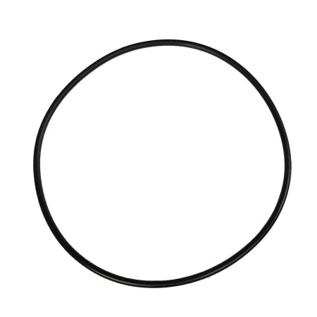 USZCZELKA ORING O-RING SPRĘŻARKI DENSO 10PA 108mm