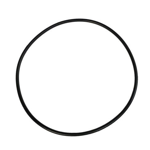 USZCZELKA ORING O-RING SPRĘŻARKI DENSO 10PA 108mm