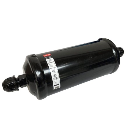 FILTR OSUSZACZ ODWADNIACZ DANFOSS DML304 023Z3050 023Z0050
