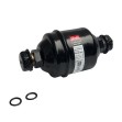 FILTR ODWADNIACZ DANFOSS DCL/DML 053FS 3/8'' 3/8'' 023Z1501