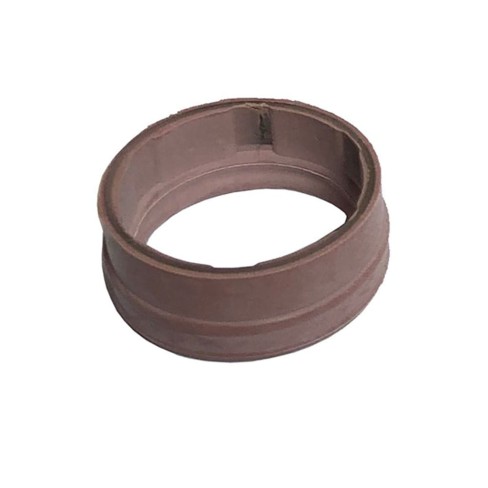 O-RING PODWÓJNY 17,3X20,5MM PSA CITROEN PEUGEOT RENAULT