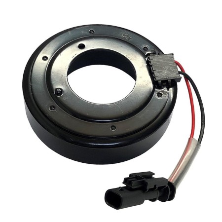 CEWKA ELEKTROMAGNES KLIMATYZACJI SANDEN PXC16 OPEL INSIGNIA