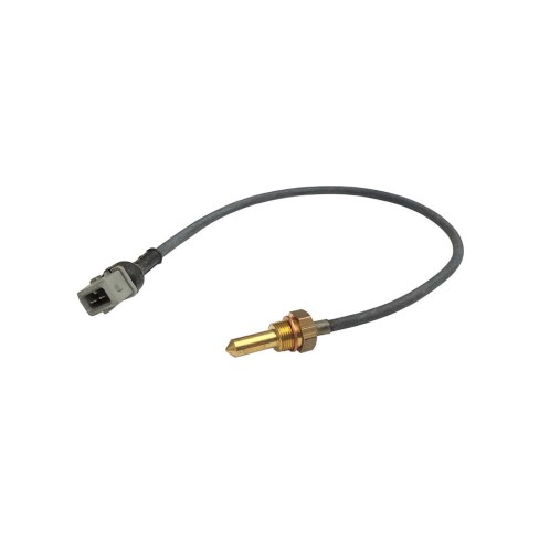 Czujnik Temperatury Webasto THERMO DW 230 300 350