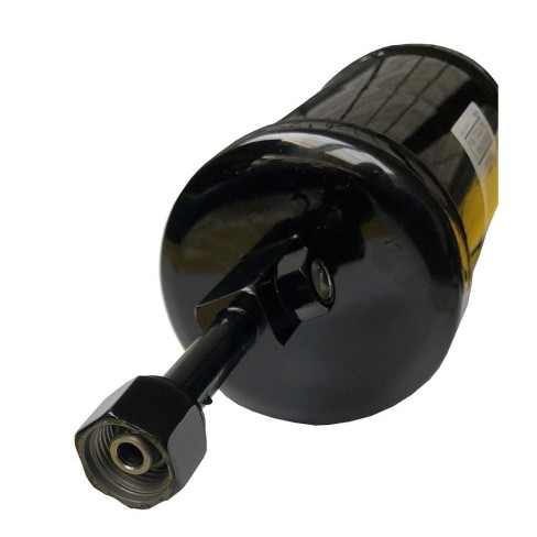 FILTR OSUSZACZ KLIMATYZACJI DEUTZ CLASS LANDINI NEW HOLLAND