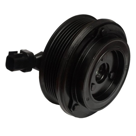 Kompletne sprzęgło sprężarka / kompresor klimatyzacji VISTEON VS-16 Ford