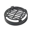 Webasto Kratka Osłona wlotu powietrza Air Top