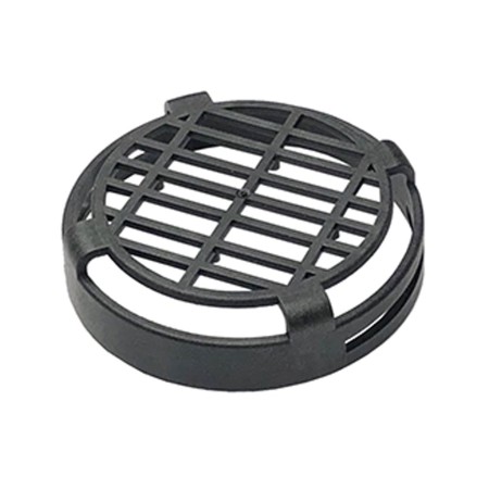 Webasto Kratka Osłona wlotu powietrza Air Top