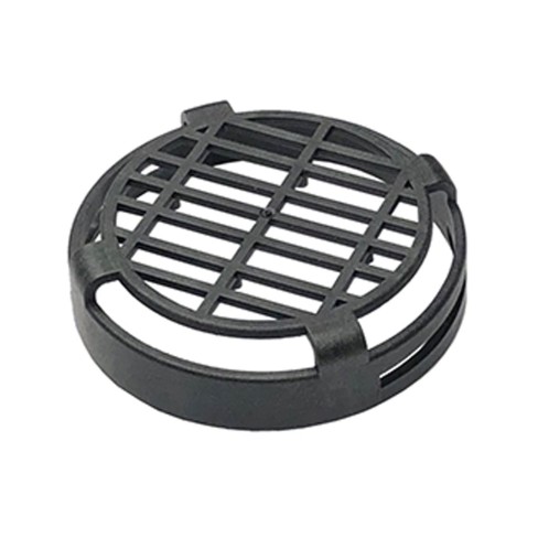 Webasto Kratka Osłona wlotu powietrza Air Top