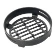 Webasto Kratka Osłona wlotu powietrza Air Top