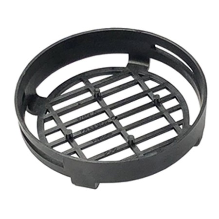 Webasto Kratka Osłona wlotu powietrza Air Top