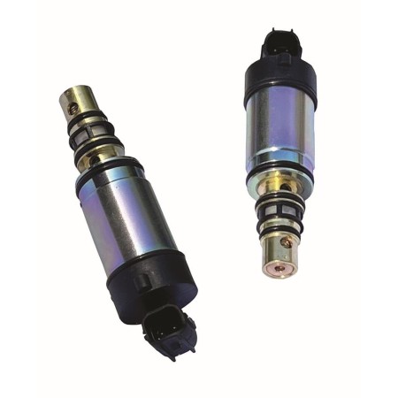 ZAWÓR STERUJĄCY SANDEN PXE14 PXC14 PXC16 BMW MERCEDES RENAULT VOLVO 88mm