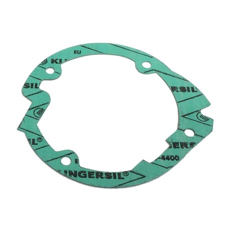 USZCZELKA POD PALNIK Eberspacher AIR TRONIC D4