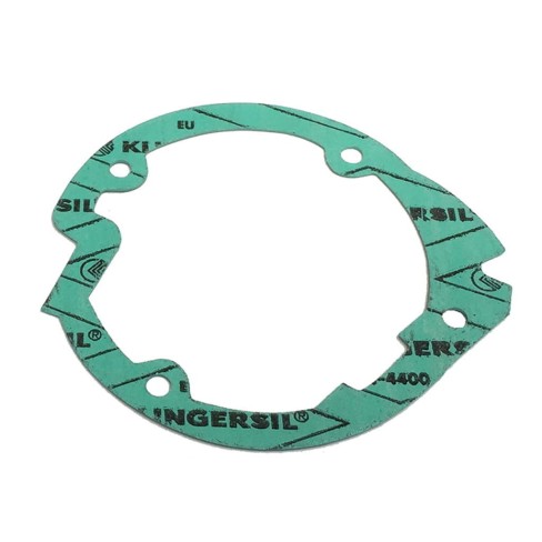 USZCZELKA POD PALNIK Eberspacher AIR TRONIC D4