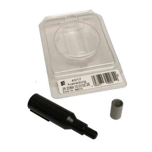 Sitko EBERSPACHER AIRTRONIC D2 12V/24V