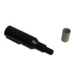 Sitko EBERSPACHER AIRTRONIC D2 12V/24V