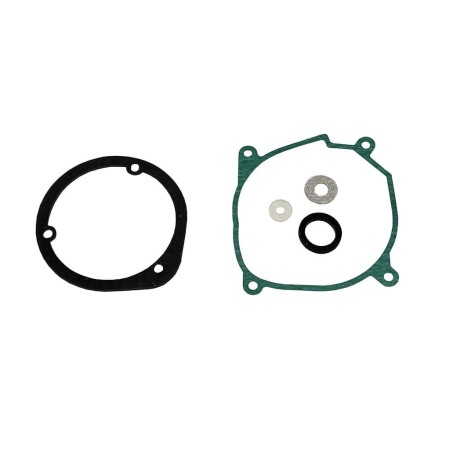 KOMPLET USZCZELEK OGRZEWANIE PLANAR 2kW 2D