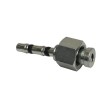 Złączka Końcówka FRIGOCLIC G6 na wąż sr.8 mm Nakrętka 22
