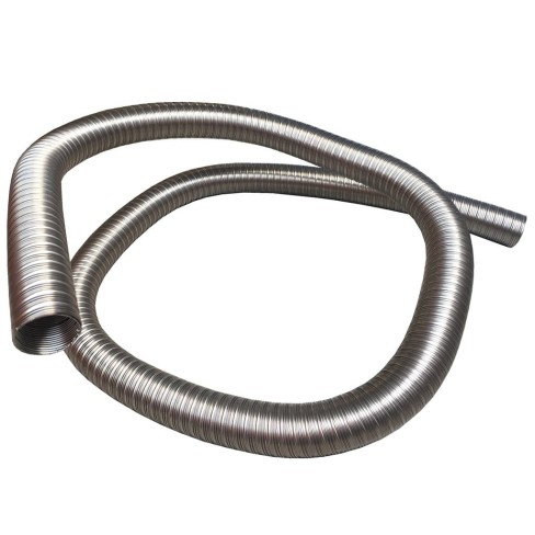 RURA WYDECHOWA SPALIN WEBASTO EBERSPACHER FI 42mm - 10cm