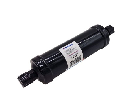 FILTR OSUSZACZ DO THERMO KING B100 V100 V200 11/16''