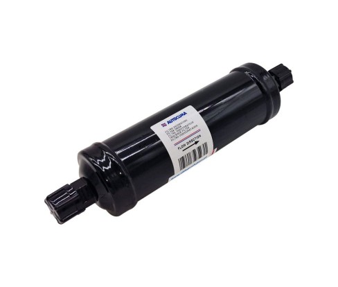 FILTR OSUSZACZ DO THERMO KING B100 V100 V200 11/16''