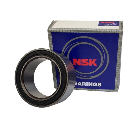 ŁOŻYSKO KLIMATYZACJI NSK 35x52x22 - ORYGINAŁ