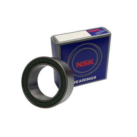 ŁOŻYSKO KLIMATYZACJI NSK 32x47x18 - ORYGINAŁ