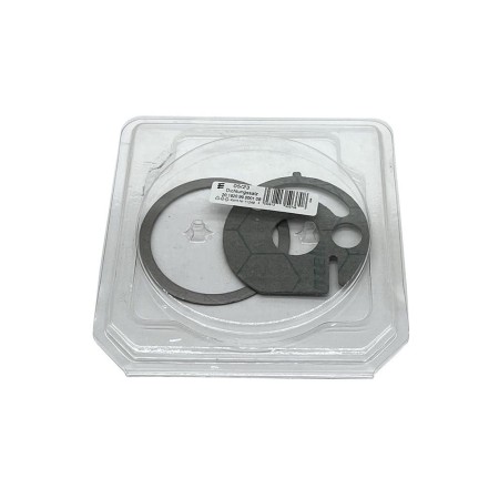 Komplet Uszczelek Eberspaecher Hydronic D5W, D4W, D3W