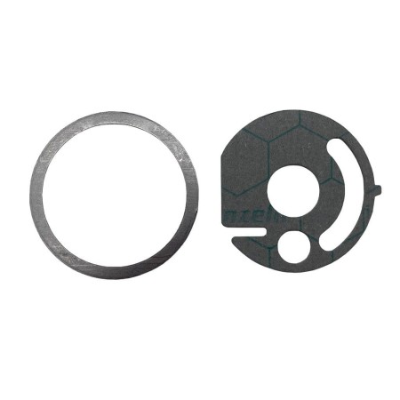 Komplet Uszczelek Eberspaecher Hydronic D5W, D4W, D3W