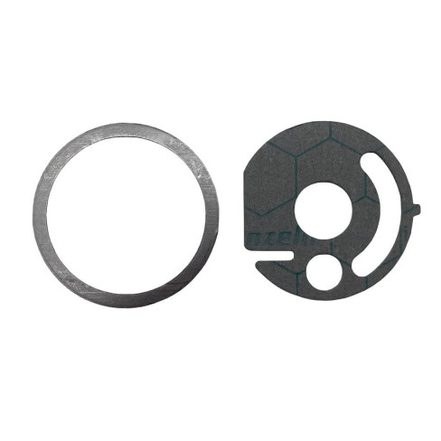 Komplet Uszczelek Eberspaecher Hydronic D5W, D4W, D3W