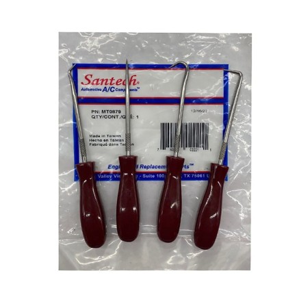 Zestaw narzędzi do Oringów O-ring