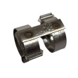 Opaska Zacisk Na Wąż Klimatyzacji Frigo-Clic FRIGOCLIC G8 Na Wąż 16,2mm