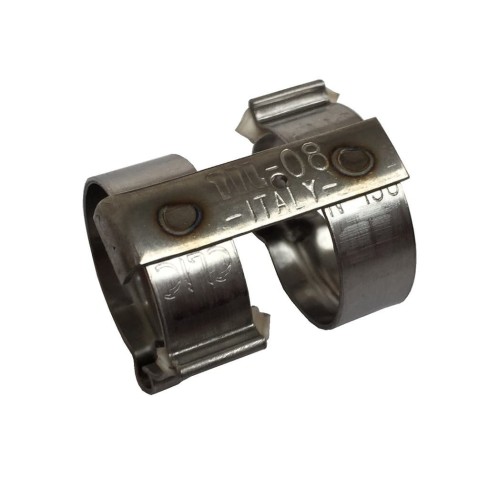 Opaska Zacisk Na Wąż Klimatyzacji Frigo-Clic FRIGOCLIC G8 Na Wąż 16,2mm