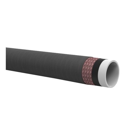 Opaska Zacisk Na Wąż Klimatyzacji Frigo-Clic FRIGOCLIC G12 Na Wąż 24mm