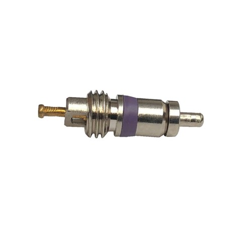 ZAWÓR ZAWOREK Schreder OBSŁUGA KLIMATYZACJA R134a