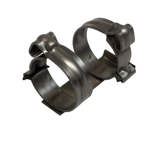 Opaska Zacisk Na Wąż Klimatyzacji Frigo-Clic FRIGOCLIC G6 Na Wąż 12,9mm