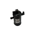 Filtr Osuszacz Klimatyzacji Renault Agri Class Atles Celtis Ergos Ares Arion Axion