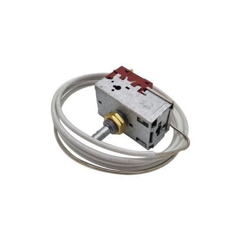Termostat regulowany uniwersalny KKF1E